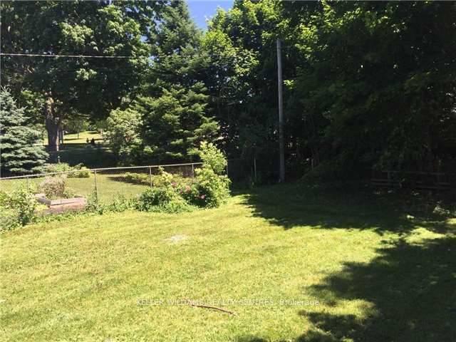 Photo 15 of Unit Main floor, 209 Wellington Street E, Barrie, Codrington — HOMEH
