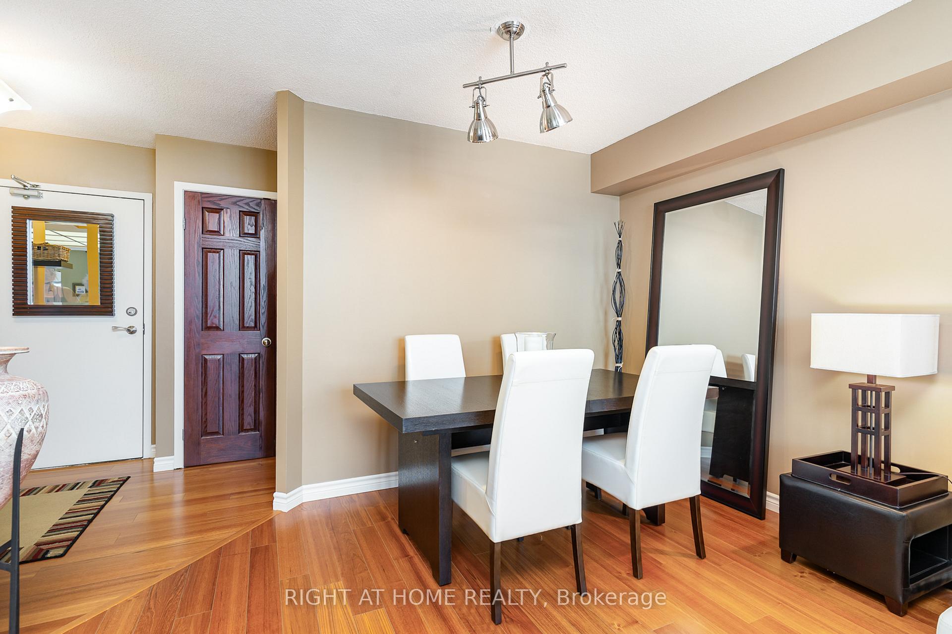 Photo 13 of Unit 911, 360 Watson Street, Whitby, Port Whitby — HOMEH