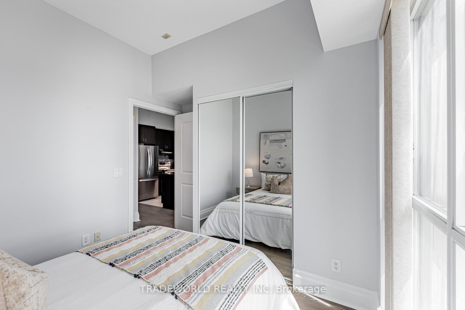 Photo 16 of Unit 707, 39 Upper Duke Crescent, Markham, Unionville — HOMEH