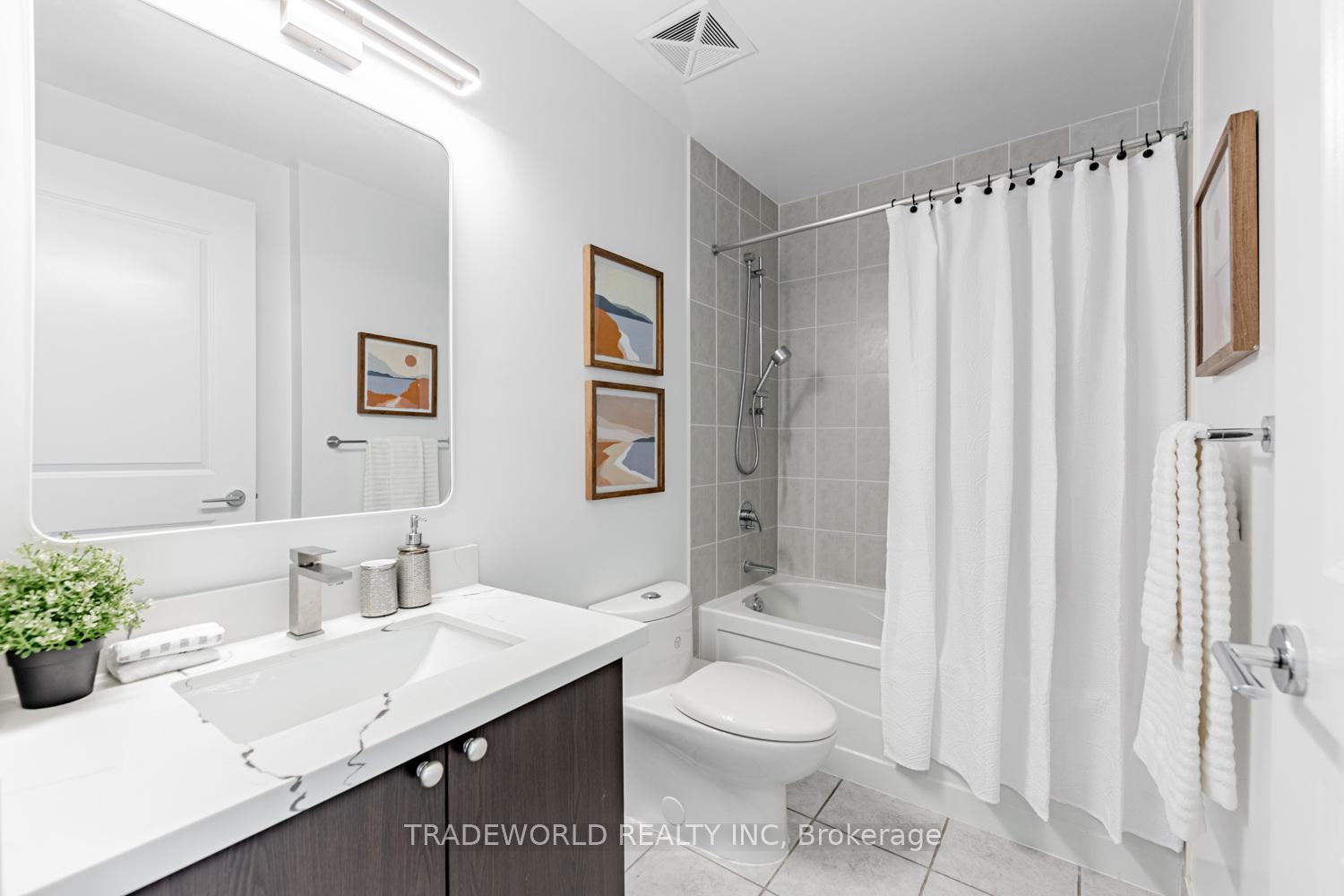 Photo 17 of Unit 707, 39 Upper Duke Crescent, Markham, Unionville — HOMEH