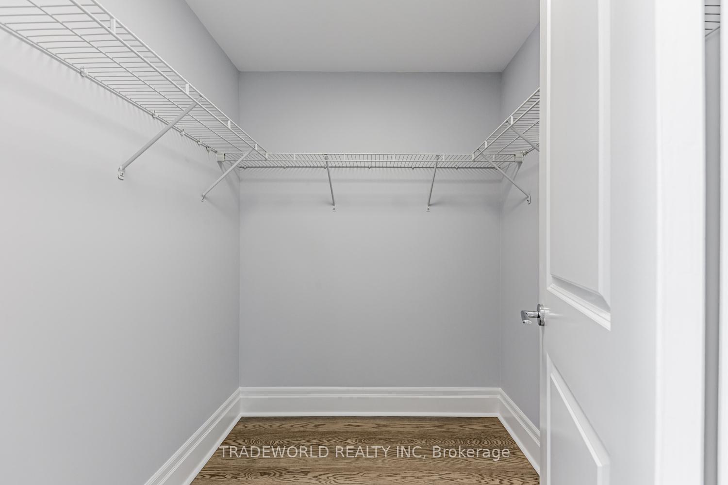 Photo 18 of Unit 707, 39 Upper Duke Crescent, Markham, Unionville — HOMEH