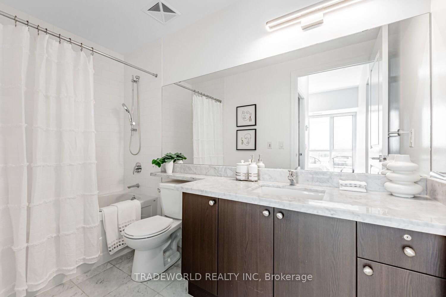Photo 19 of Unit 707, 39 Upper Duke Crescent, Markham, Unionville — HOMEH