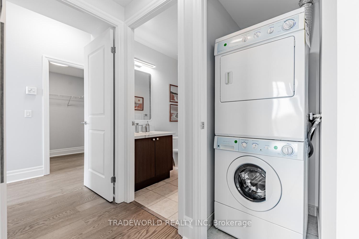 Photo 22 of Unit 707, 39 Upper Duke Crescent, Markham, Unionville — HOMEH