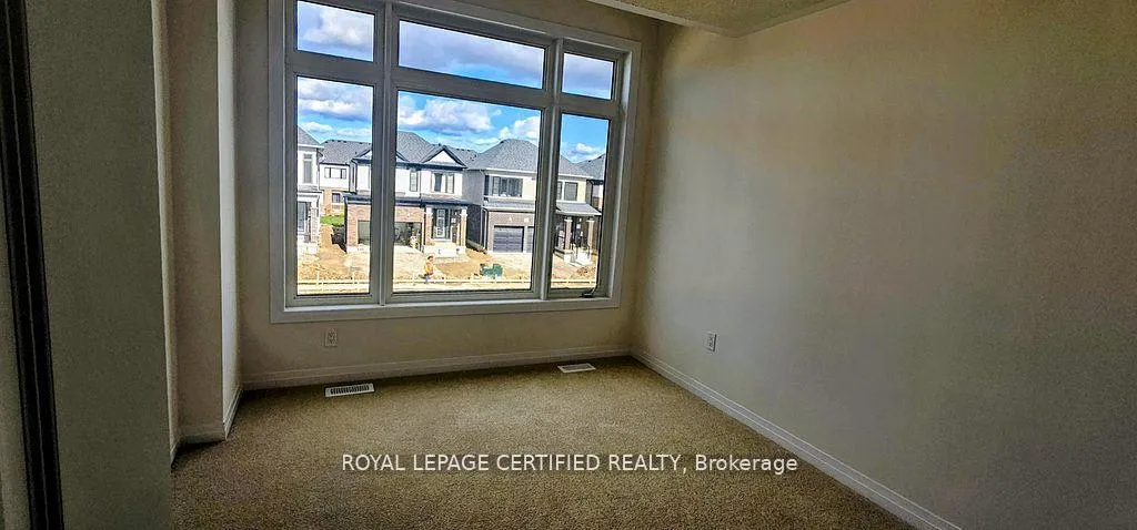 Photo 11 of 104 Soules Square, Hamilton, Binbrook — HOMEH