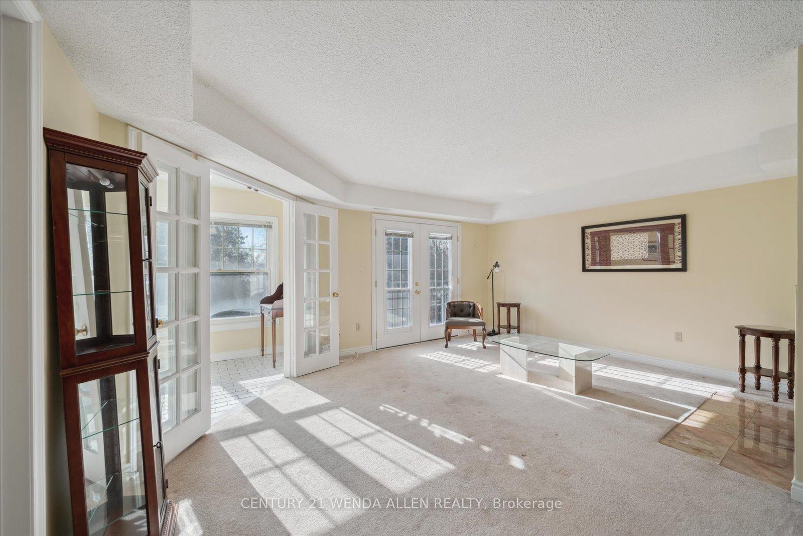 Photo 3 of Unit I8, 1659 Nash Road, Clarington, Courtice — HOMEH