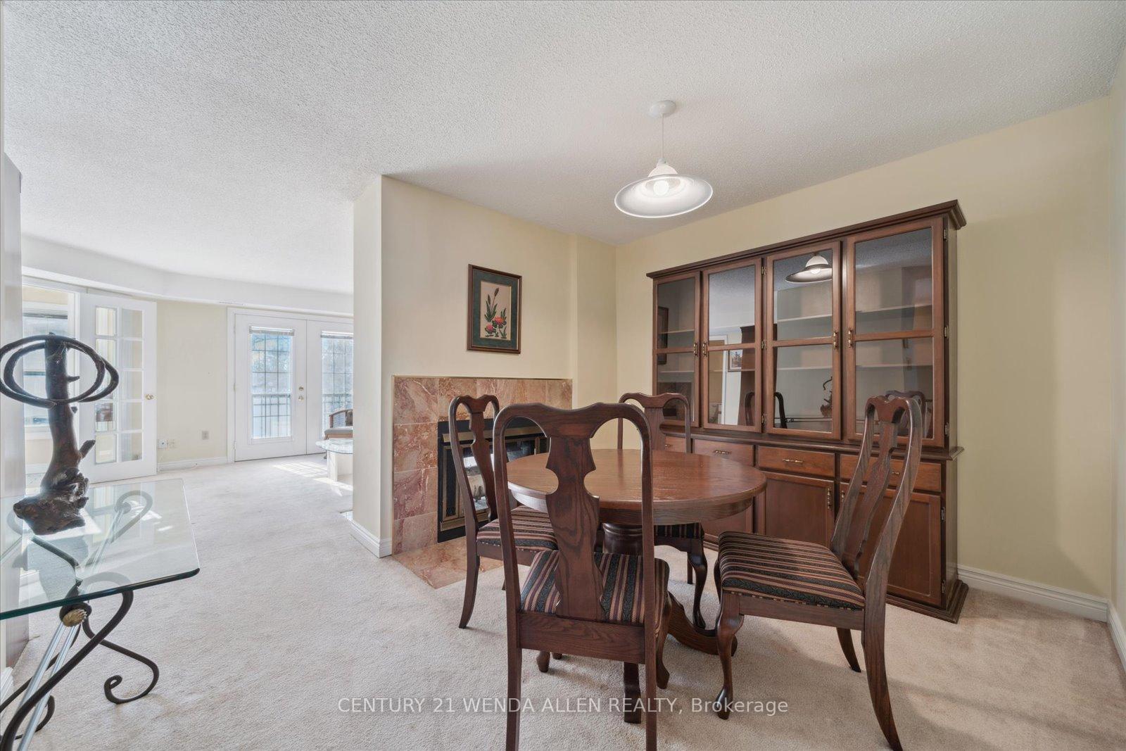 Photo 6 of Unit I8, 1659 Nash Road, Clarington, Courtice — HOMEH