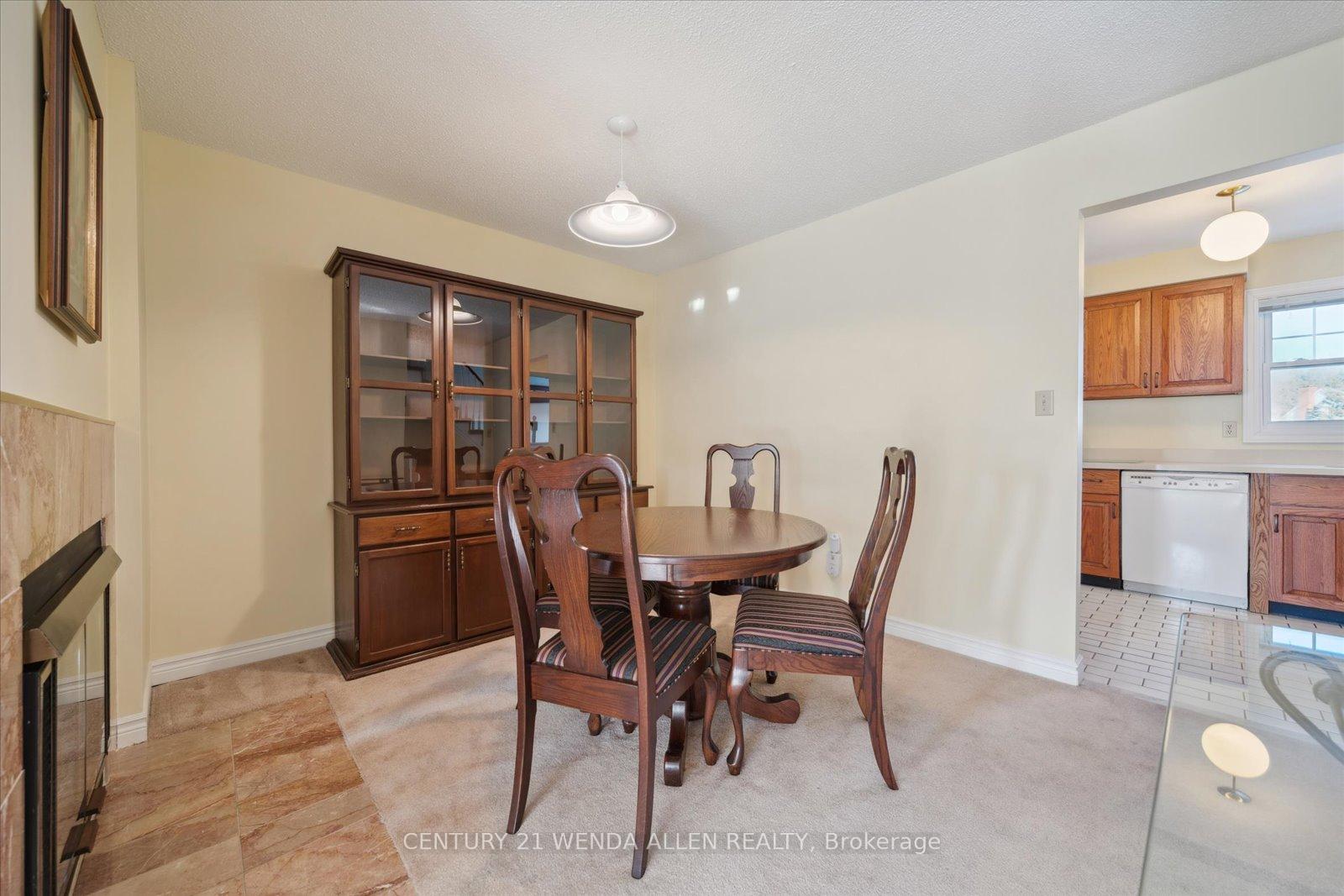 Photo 7 of Unit I8, 1659 Nash Road, Clarington, Courtice — HOMEH