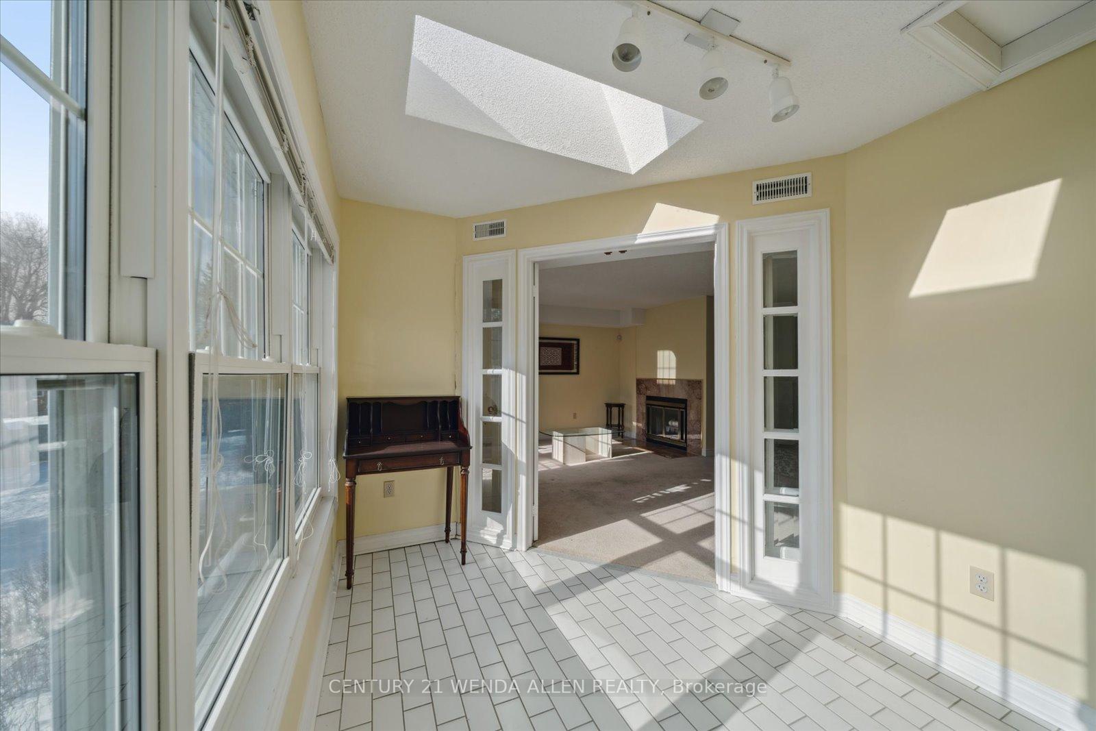 Photo 9 of Unit I8, 1659 Nash Road, Clarington, Courtice — HOMEH