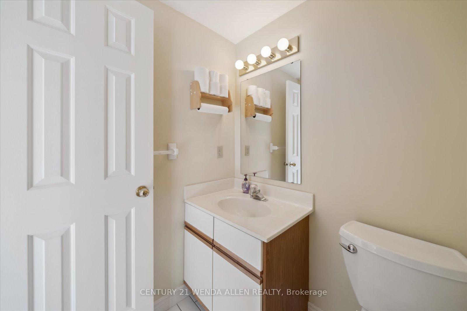 Photo 13 of Unit I8, 1659 Nash Road, Clarington, Courtice — HOMEH