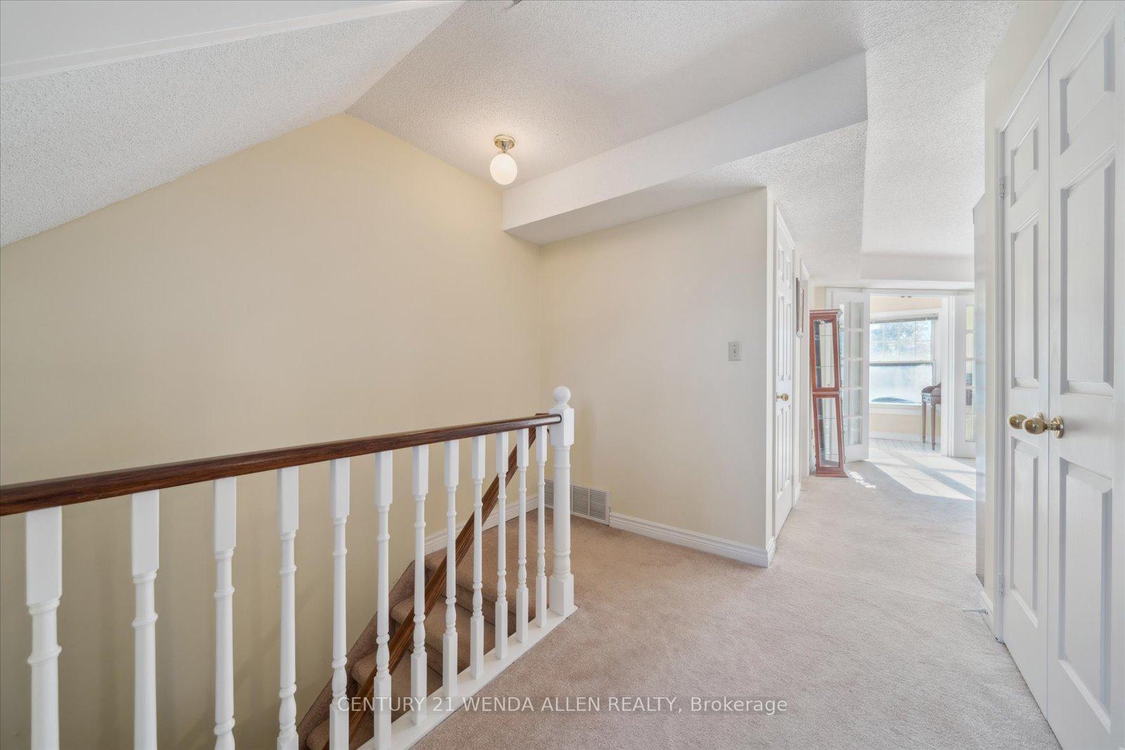 Photo 14 of Unit I8, 1659 Nash Road, Clarington, Courtice — HOMEH