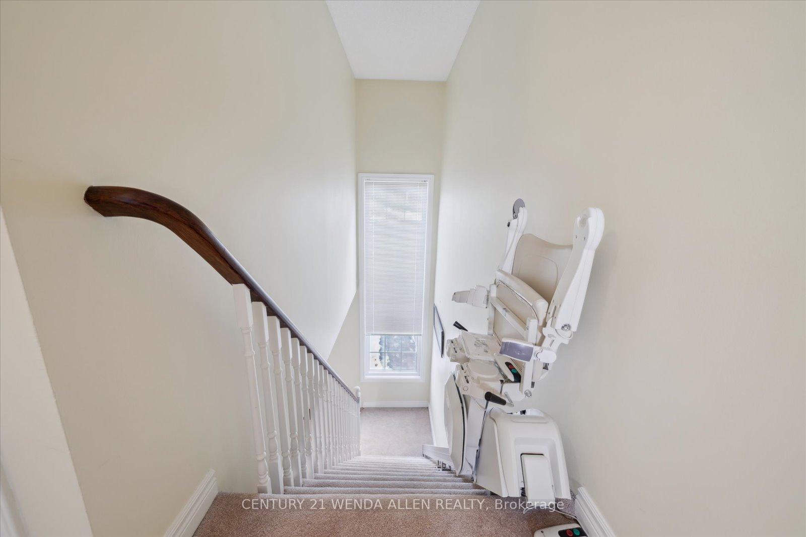 Photo 16 of Unit I8, 1659 Nash Road, Clarington, Courtice — HOMEH