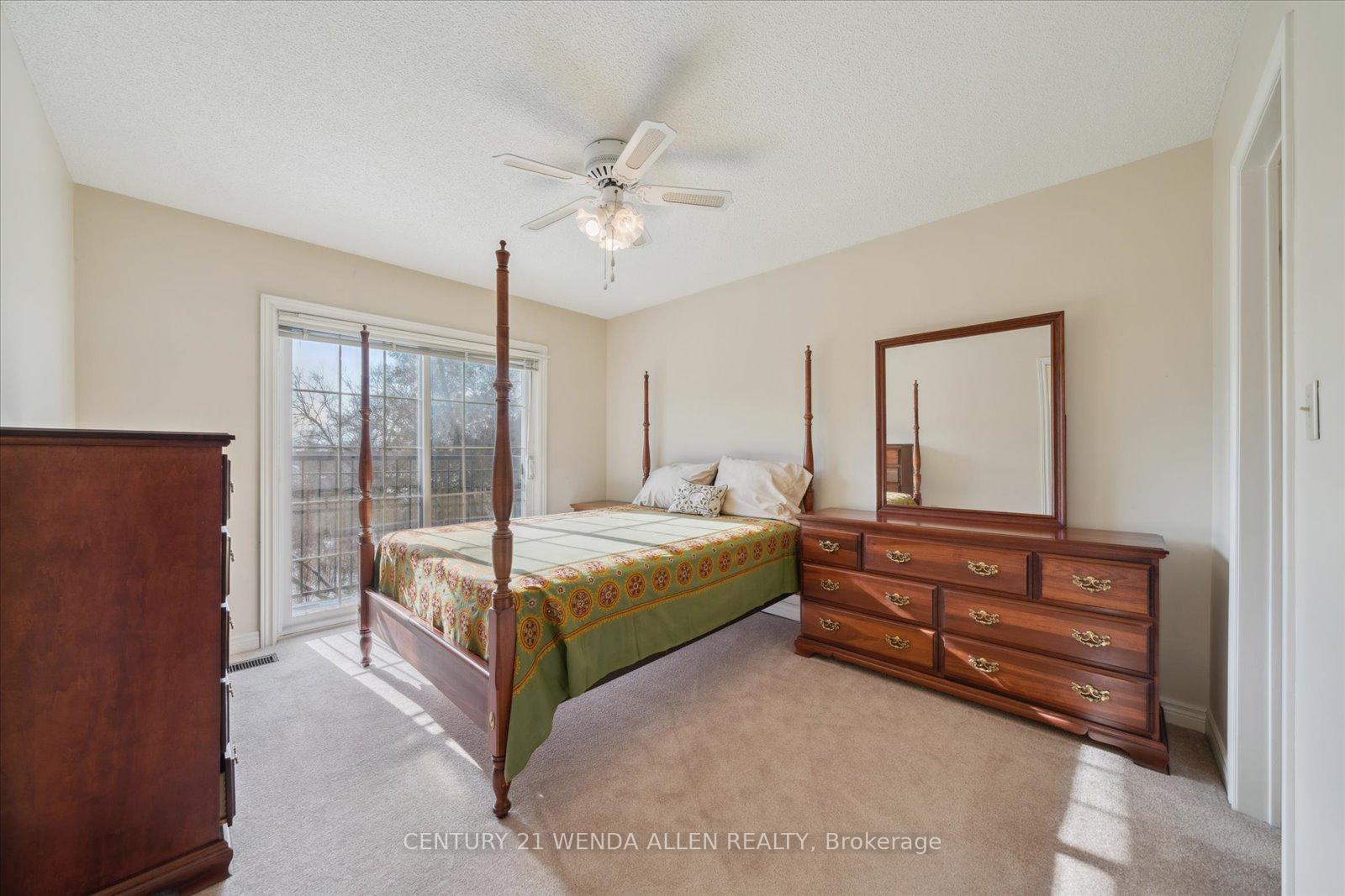 Photo 17 of Unit I8, 1659 Nash Road, Clarington, Courtice — HOMEH