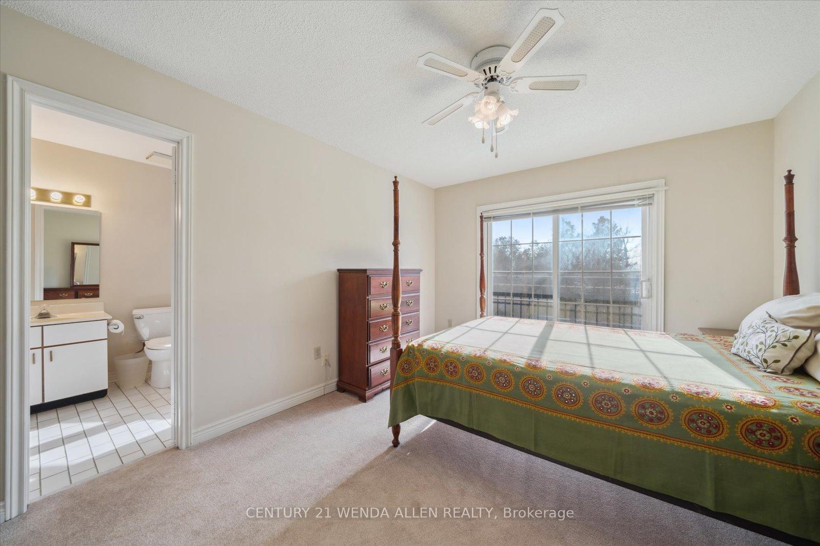 Photo 18 of Unit I8, 1659 Nash Road, Clarington, Courtice — HOMEH