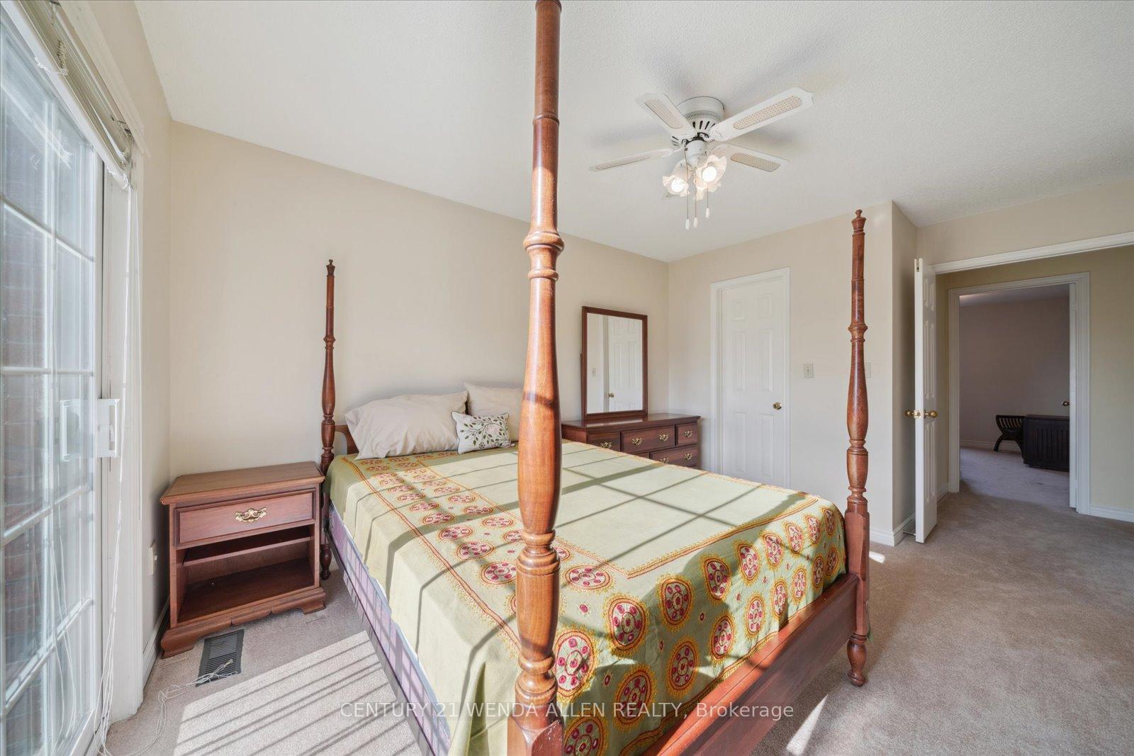 Photo 19 of Unit I8, 1659 Nash Road, Clarington, Courtice — HOMEH