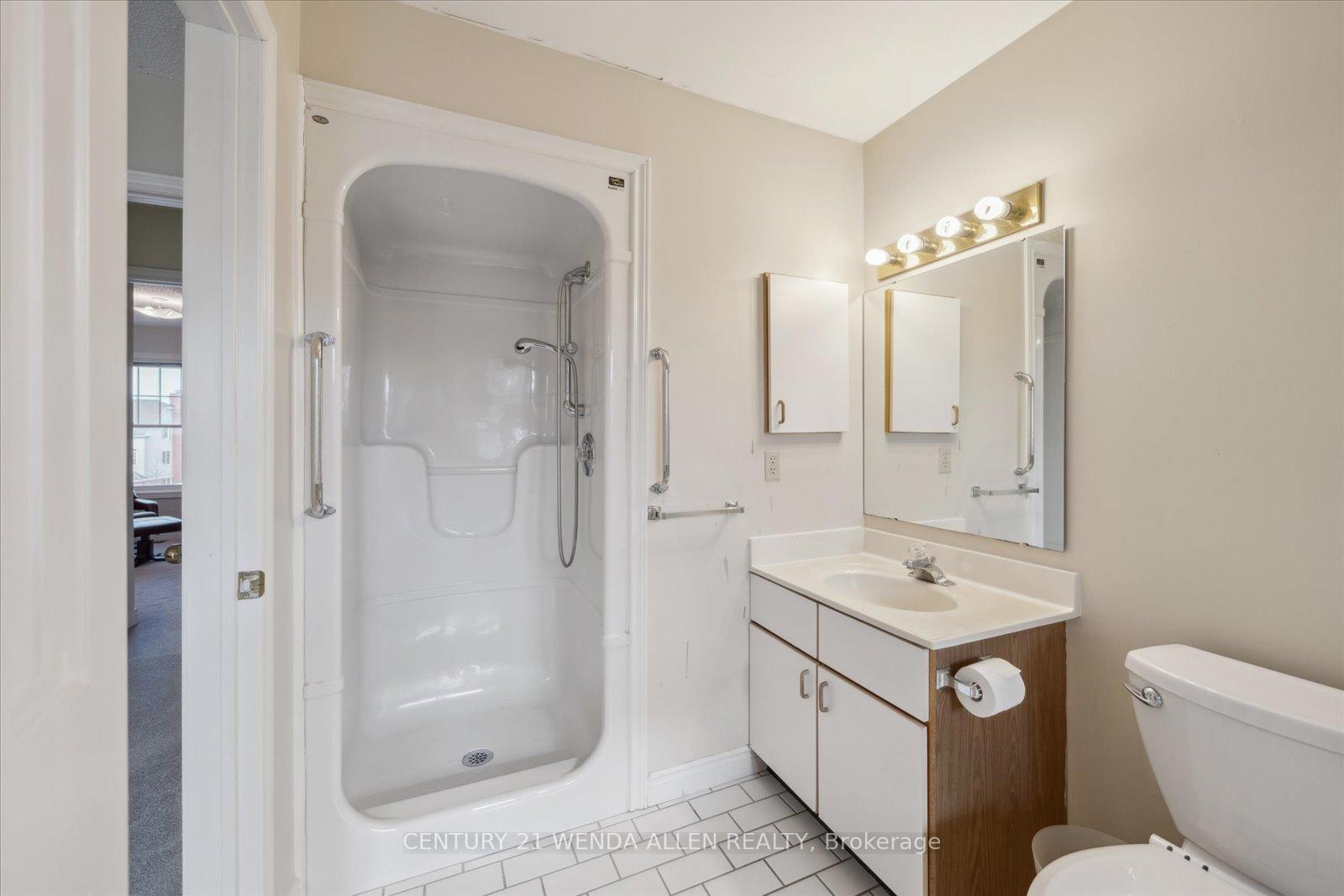 Photo 21 of Unit I8, 1659 Nash Road, Clarington, Courtice — HOMEH