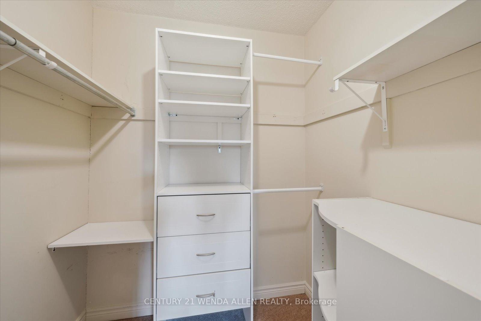 Photo 22 of Unit I8, 1659 Nash Road, Clarington, Courtice — HOMEH
