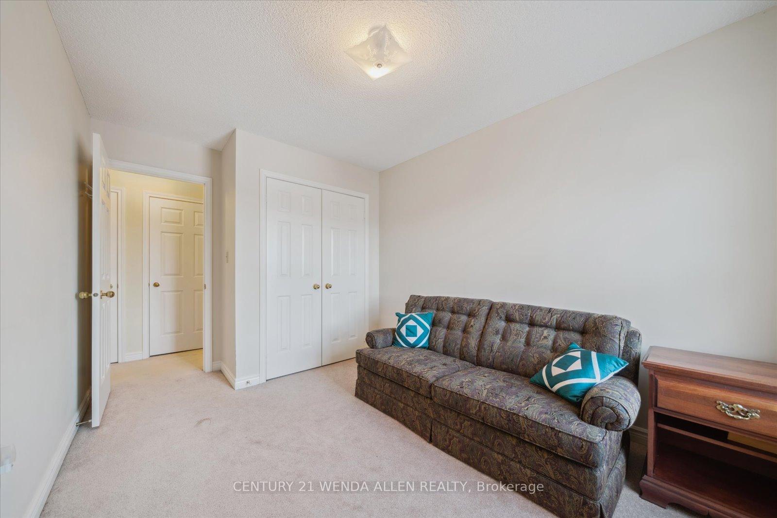Photo 24 of Unit I8, 1659 Nash Road, Clarington, Courtice — HOMEH