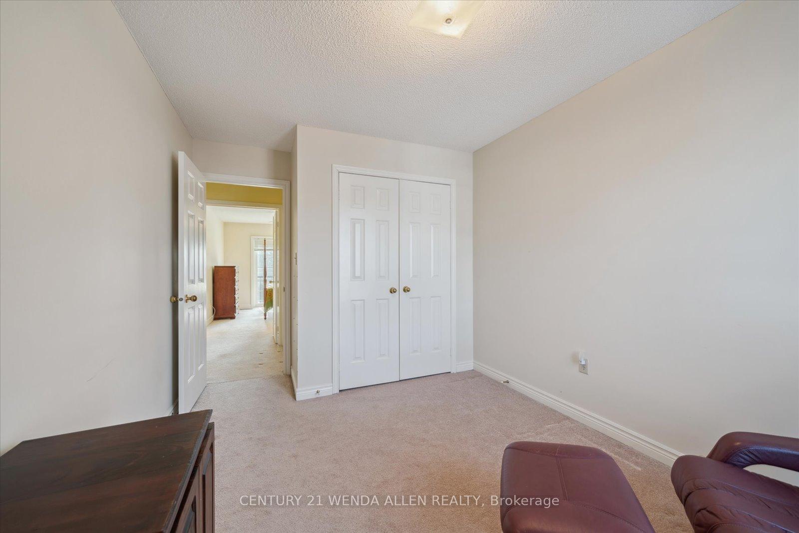 Photo 26 of Unit I8, 1659 Nash Road, Clarington, Courtice — HOMEH