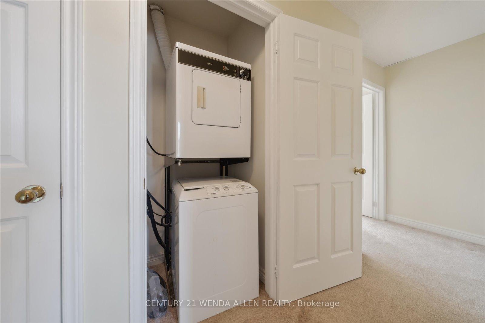 Photo 28 of Unit I8, 1659 Nash Road, Clarington, Courtice — HOMEH