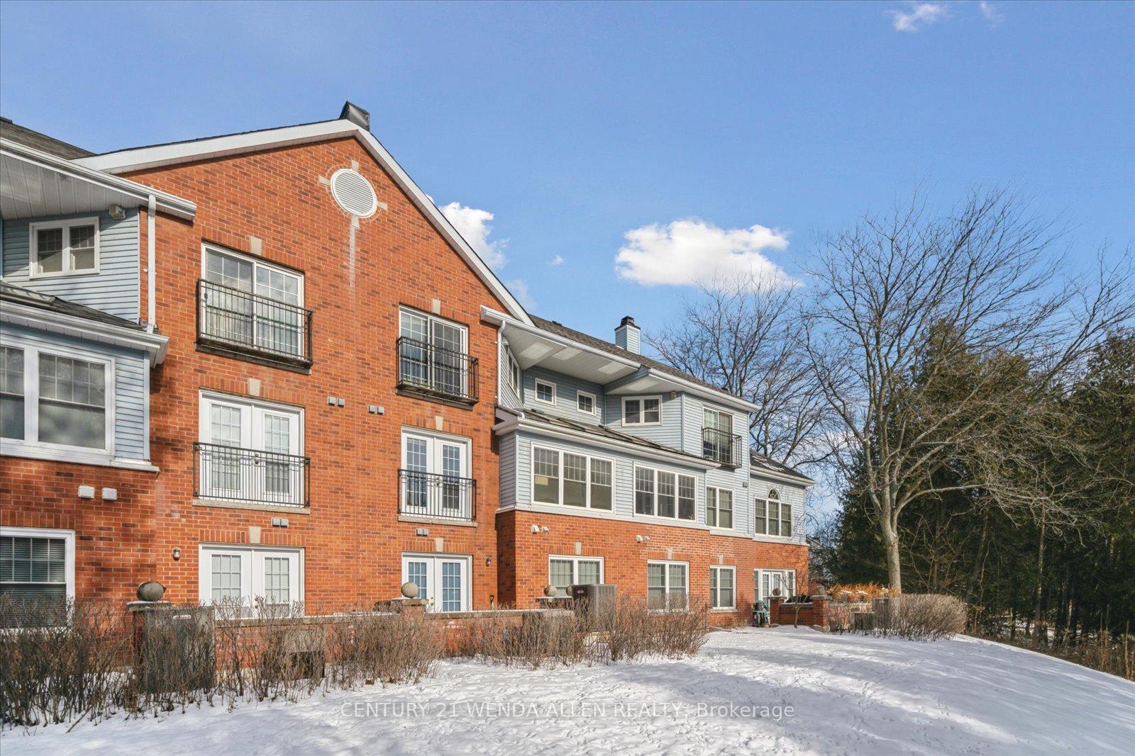Photo 29 of Unit I8, 1659 Nash Road, Clarington, Courtice — HOMEH