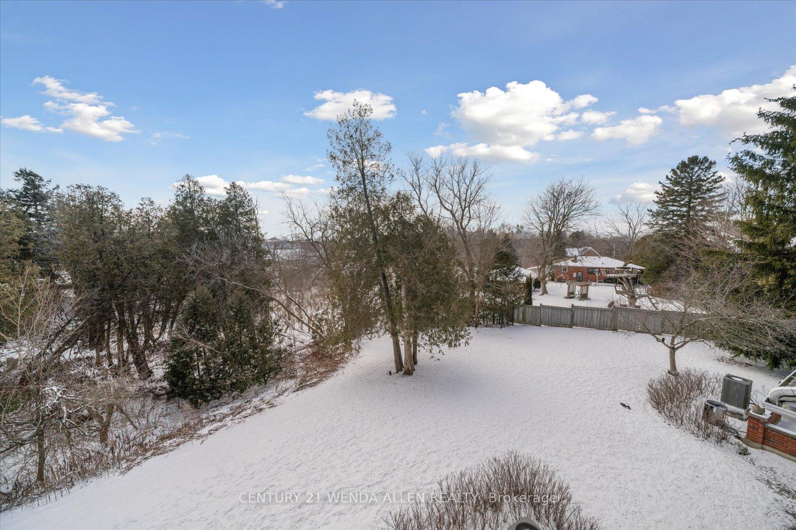 Photo 30 of Unit I8, 1659 Nash Road, Clarington, Courtice — HOMEH