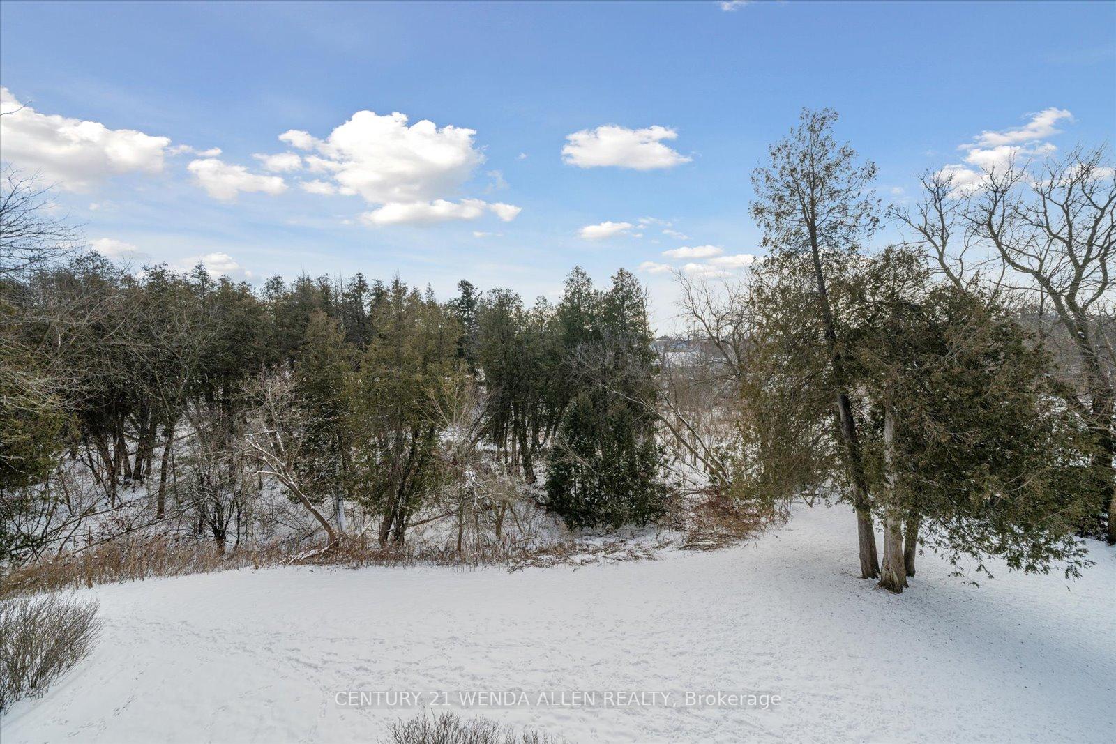 Photo 31 of Unit I8, 1659 Nash Road, Clarington, Courtice — HOMEH
