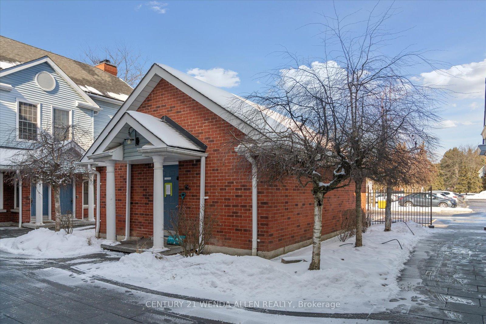 Photo 32 of Unit I8, 1659 Nash Road, Clarington, Courtice — HOMEH