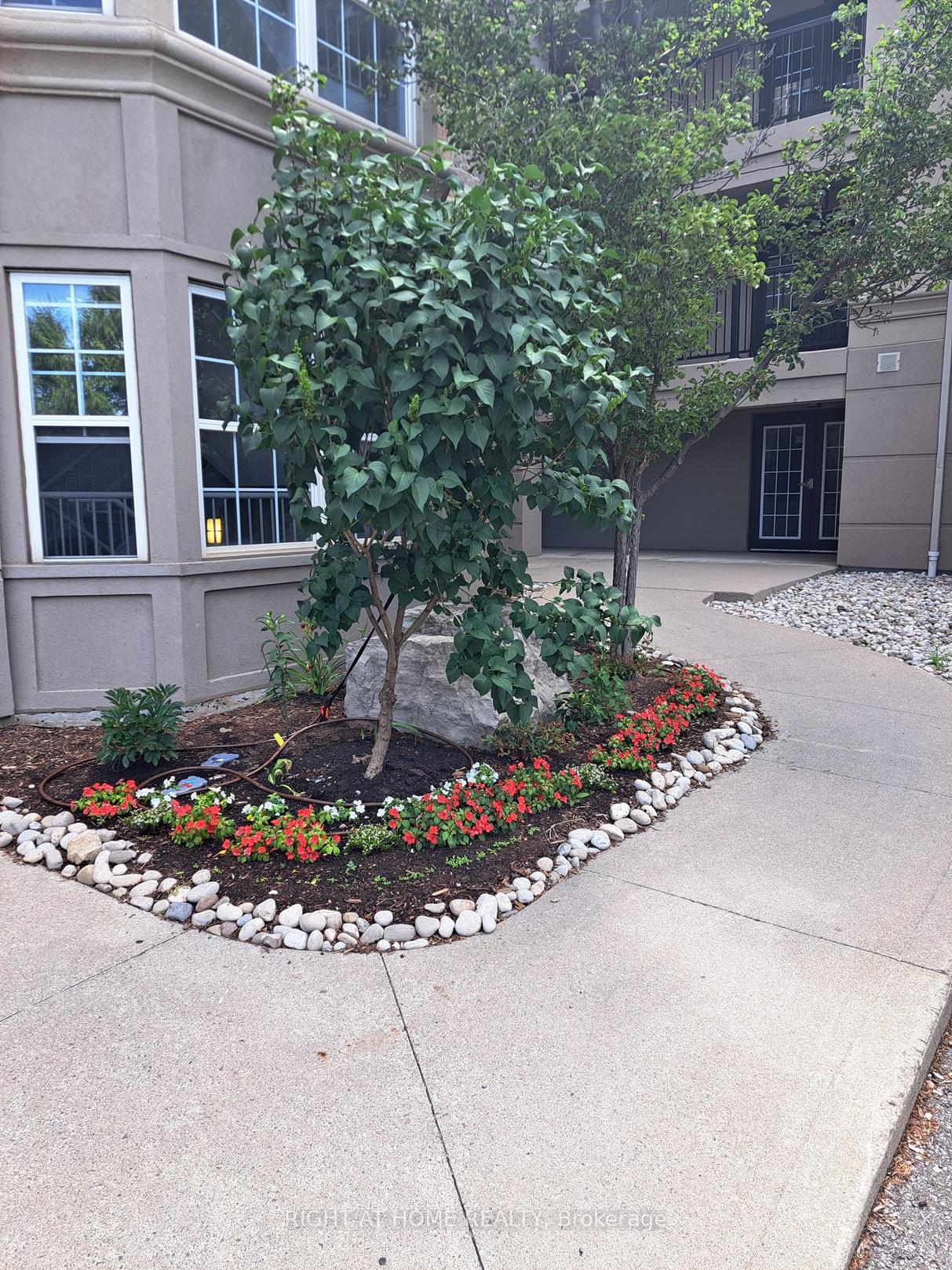 Photo 23 of Unit 409, 1491 Maple Avenue, Milton, Dempsey — HOMEH
