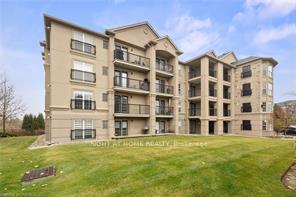 Photo 24 of Unit 409, 1491 Maple Avenue, Milton, Dempsey — HOMEH