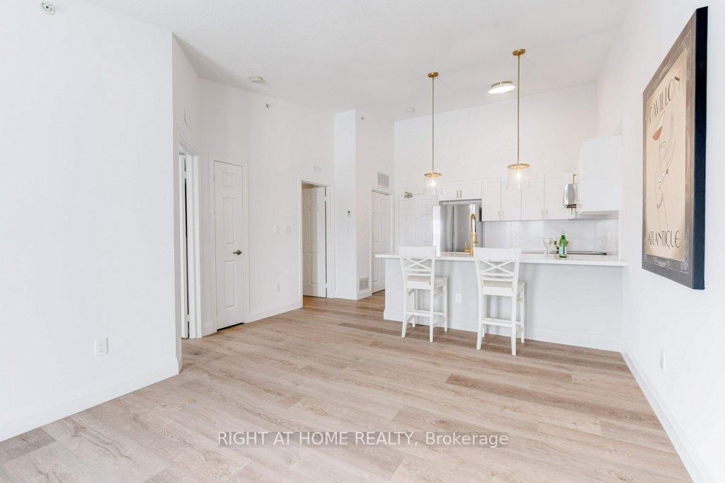 Photo 14 of Unit 409, 1491 Maple Avenue, Milton, Dempsey — HOMEH