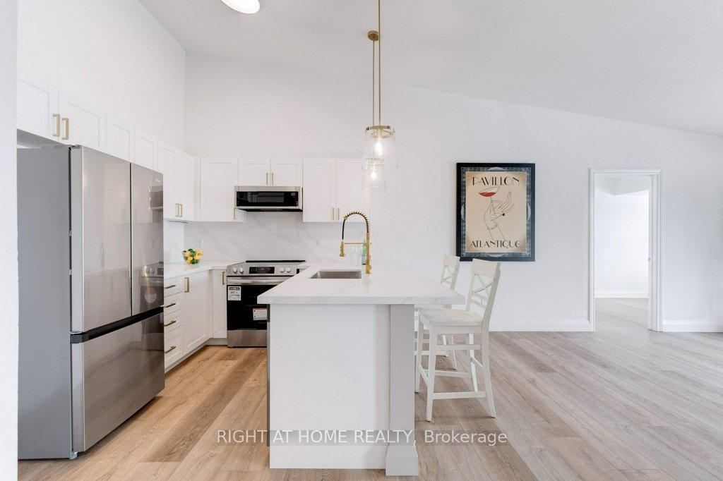 Photo 22 of Unit 409, 1491 Maple Avenue, Milton, Dempsey — HOMEH