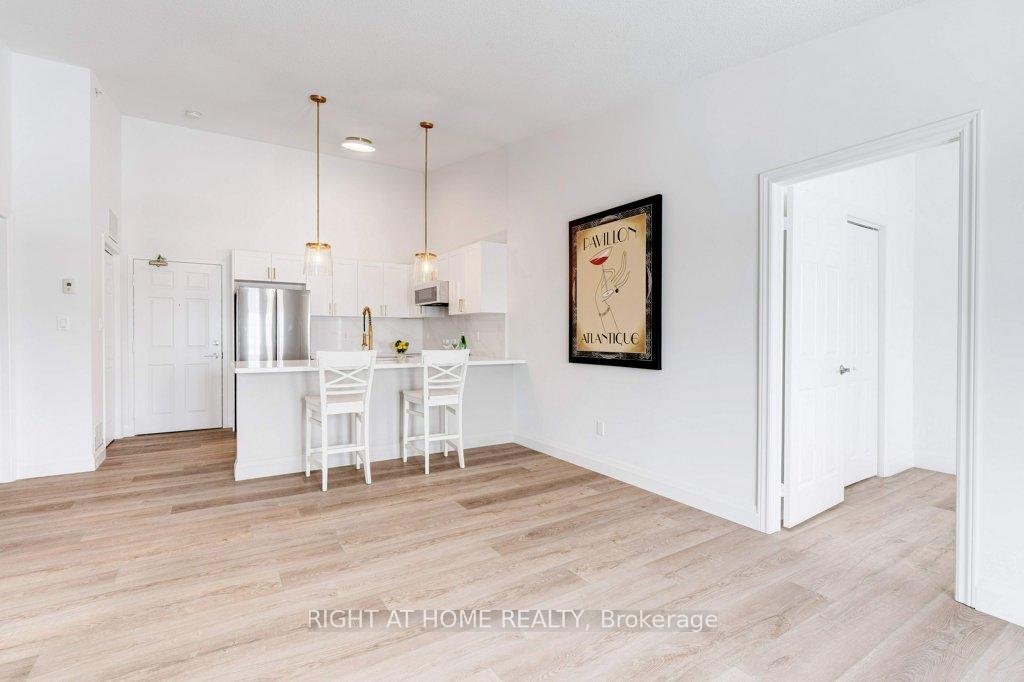 Photo 27 of Unit 409, 1491 Maple Avenue, Milton, Dempsey — HOMEH