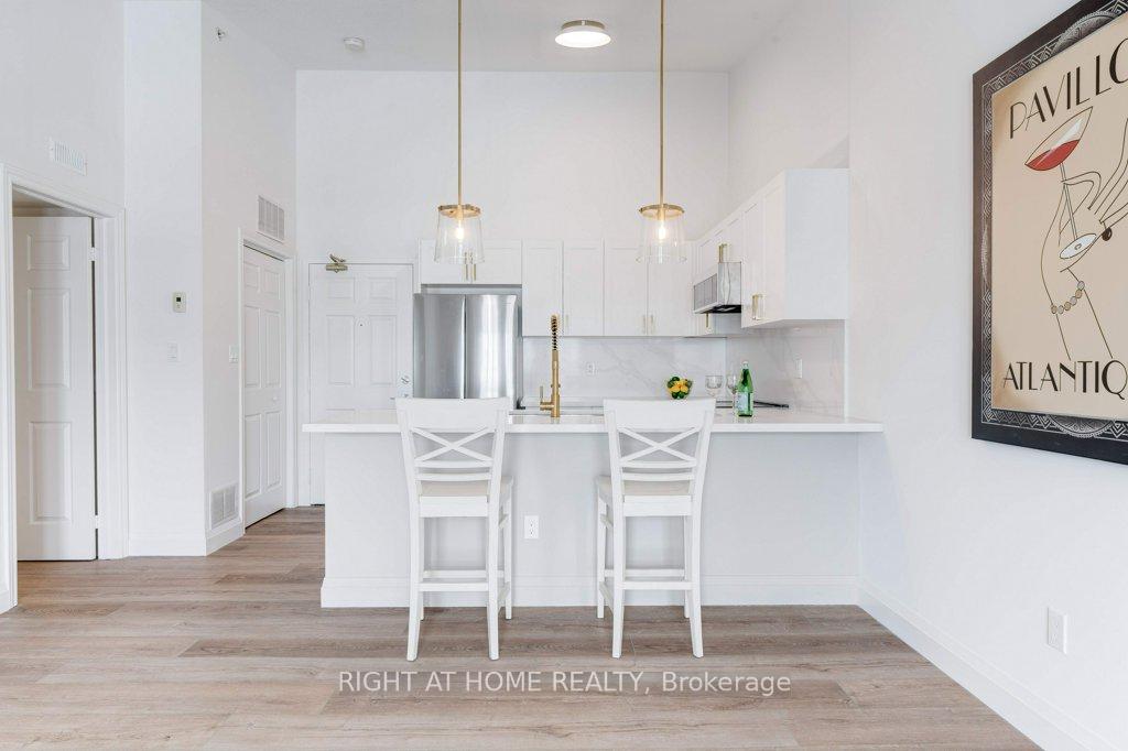 Photo 16 of Unit 409, 1491 Maple Avenue, Milton, Dempsey — HOMEH
