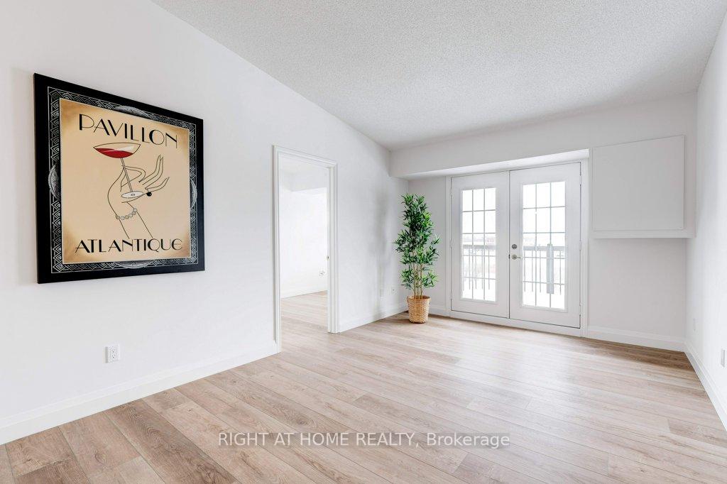 Photo 6 of Unit 409, 1491 Maple Avenue, Milton, Dempsey — HOMEH
