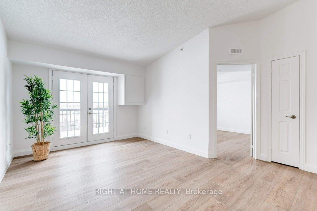 Photo 21 of Unit 409, 1491 Maple Avenue, Milton, Dempsey — HOMEH