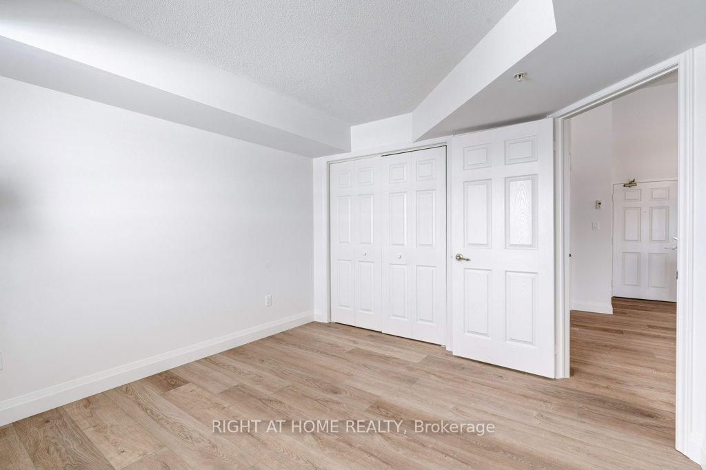 Photo 20 of Unit 409, 1491 Maple Avenue, Milton, Dempsey — HOMEH