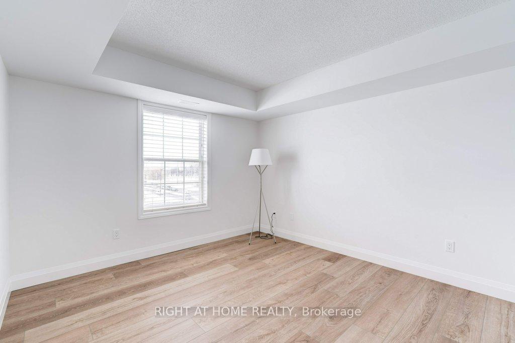Photo 9 of Unit 409, 1491 Maple Avenue, Milton, Dempsey — HOMEH
