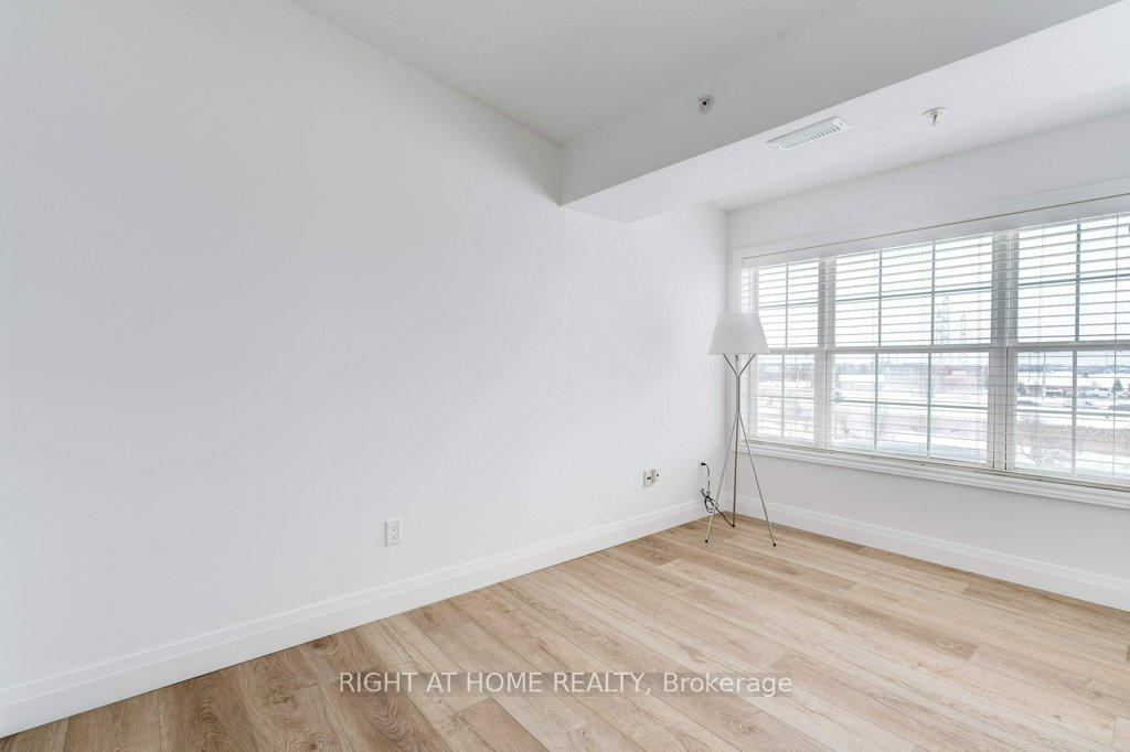 Photo 26 of Unit 409, 1491 Maple Avenue, Milton, Dempsey — HOMEH