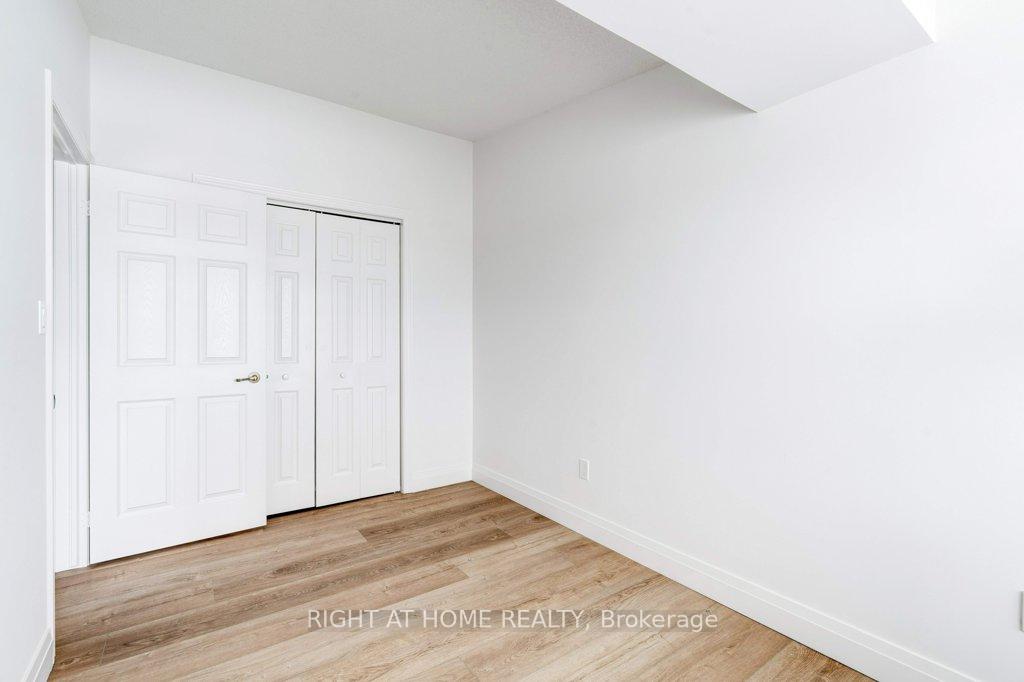 Photo 8 of Unit 409, 1491 Maple Avenue, Milton, Dempsey — HOMEH
