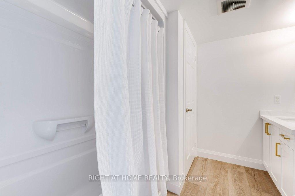 Photo 12 of Unit 409, 1491 Maple Avenue, Milton, Dempsey — HOMEH