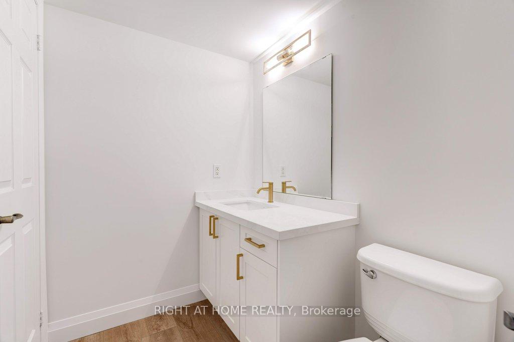 Photo 18 of Unit 409, 1491 Maple Avenue, Milton, Dempsey — HOMEH
