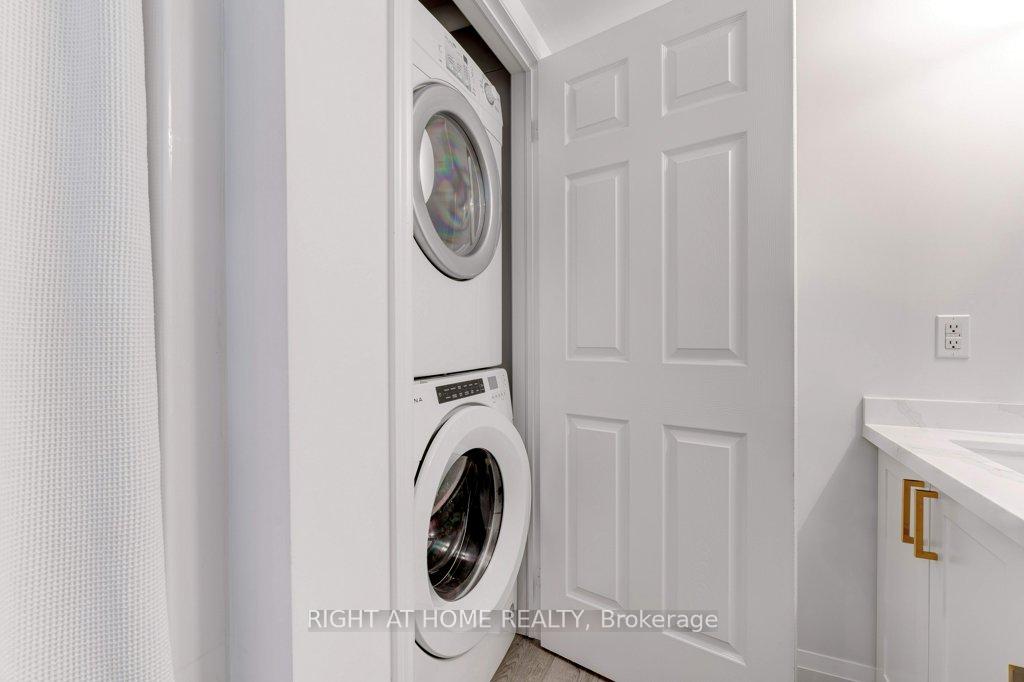 Photo 11 of Unit 409, 1491 Maple Avenue, Milton, Dempsey — HOMEH