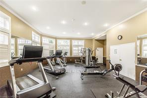 Photo 13 of Unit 409, 1491 Maple Avenue, Milton, Dempsey — HOMEH