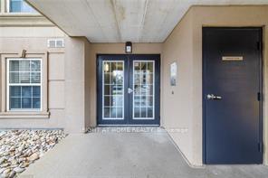 Photo 15 of Unit 409, 1491 Maple Avenue, Milton, Dempsey — HOMEH