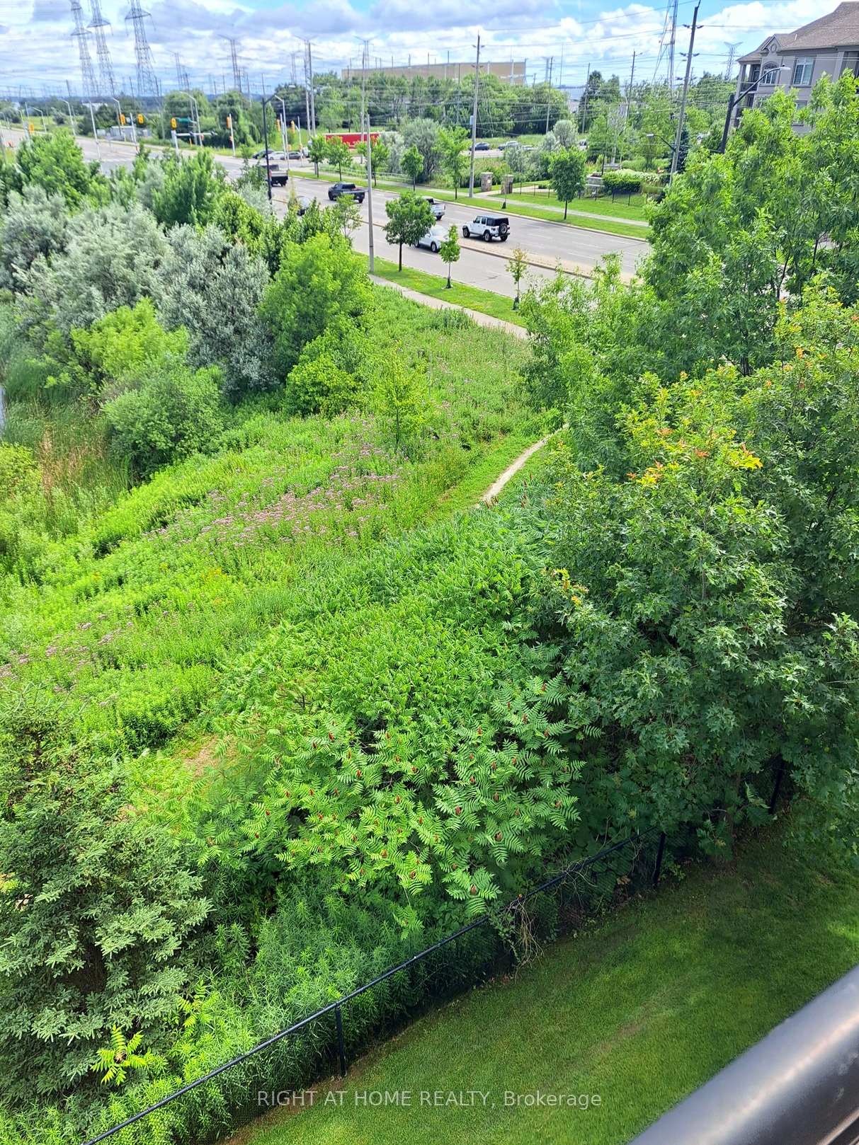 Photo 19 of Unit 409, 1491 Maple Avenue, Milton, Dempsey — HOMEH