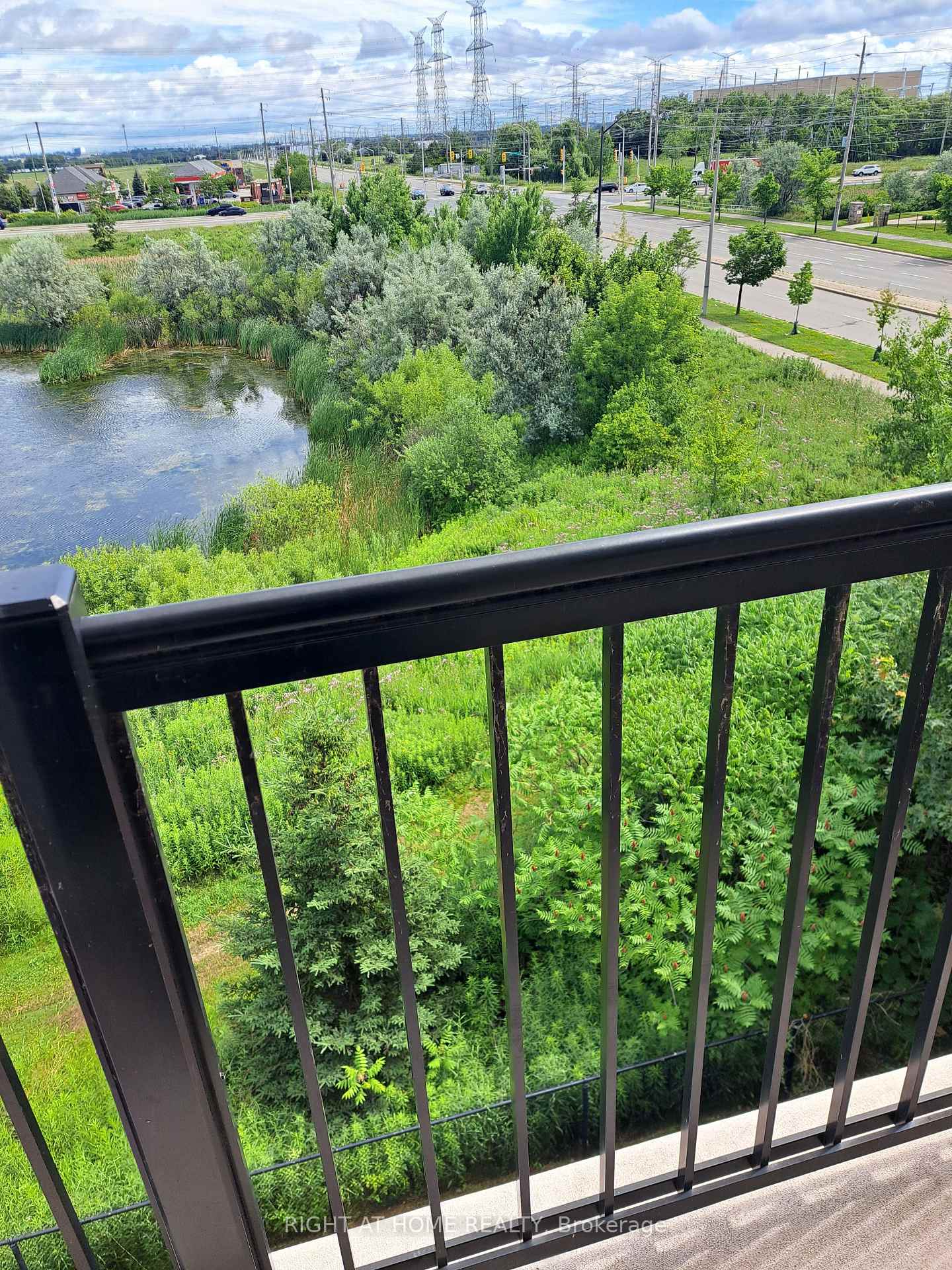 Photo 29 of Unit 409, 1491 Maple Avenue, Milton, Dempsey — HOMEH