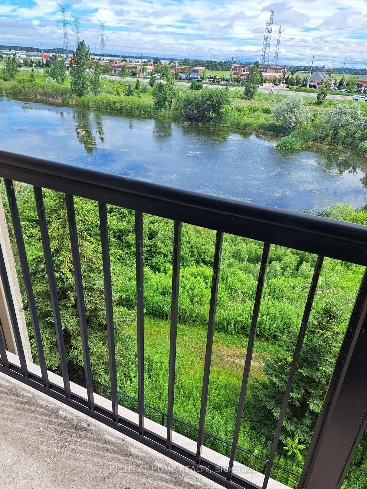 Photo 25 of Unit 409, 1491 Maple Avenue, Milton, Dempsey — HOMEH