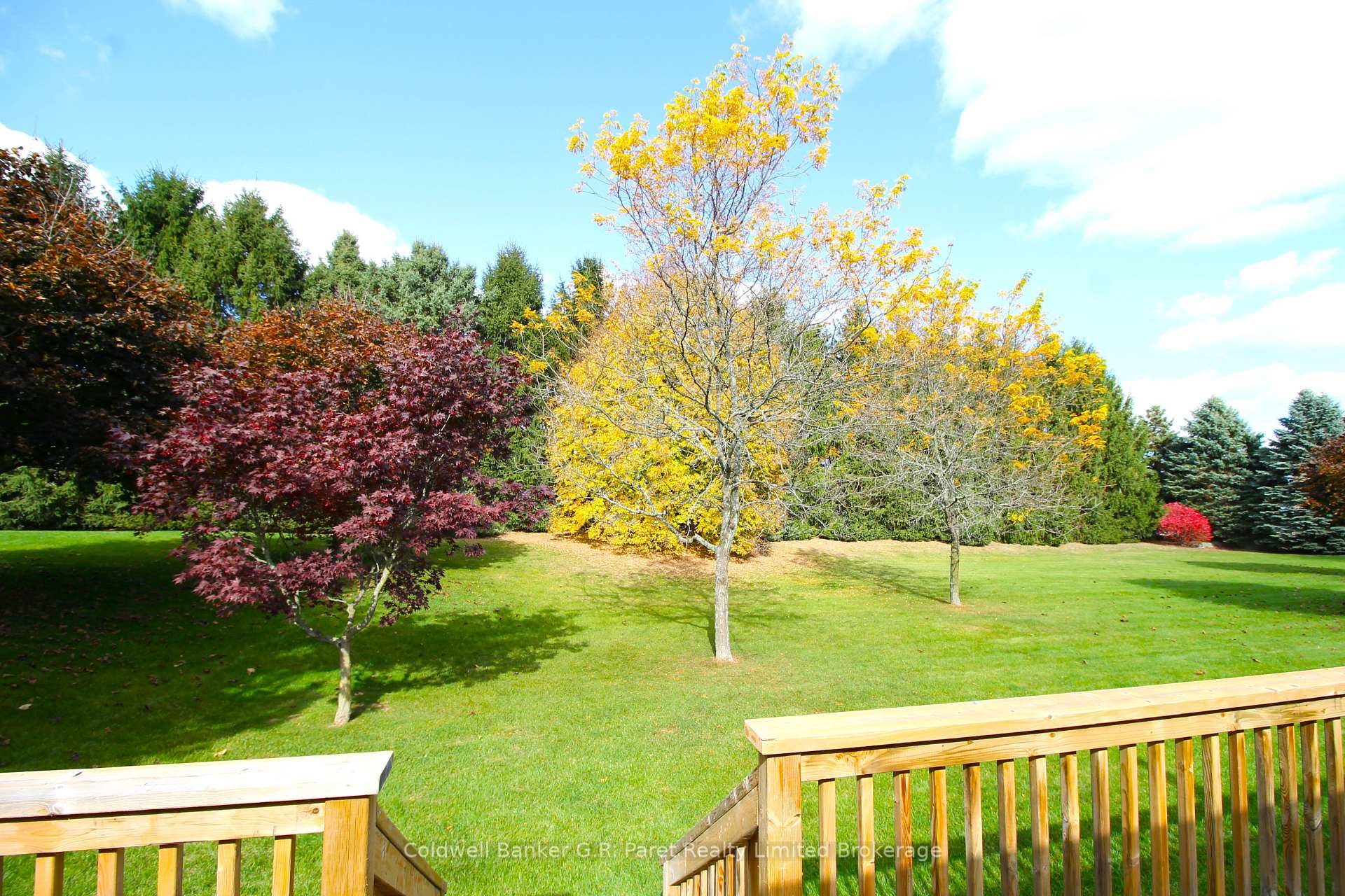 Photo 3 of Unit 5, 150 Oak Street, Norfolk, Simcoe — HOMEH