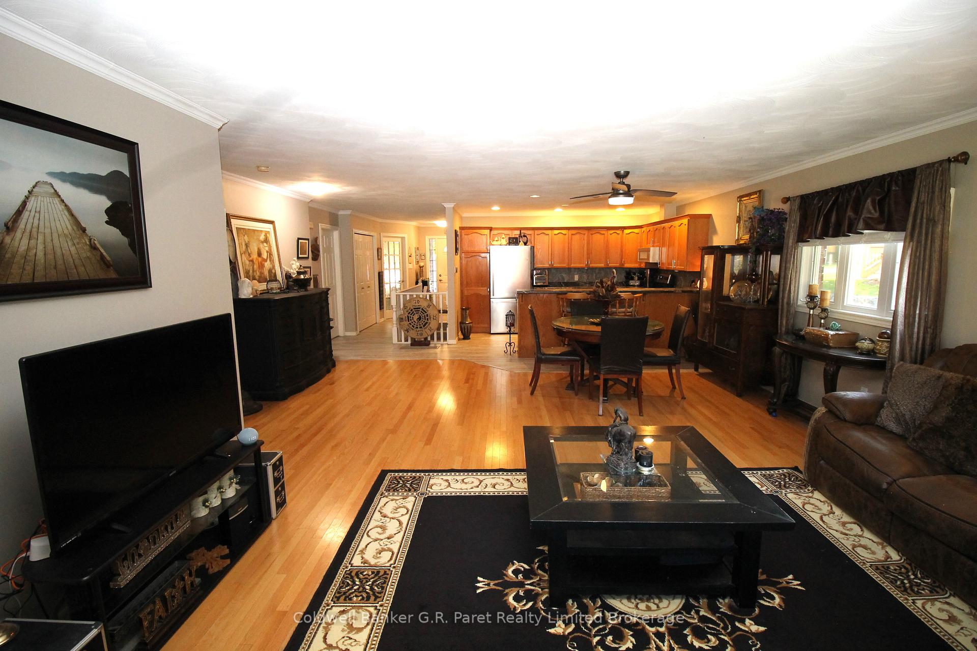 Photo 7 of Unit 5, 150 Oak Street, Norfolk, Simcoe — HOMEH