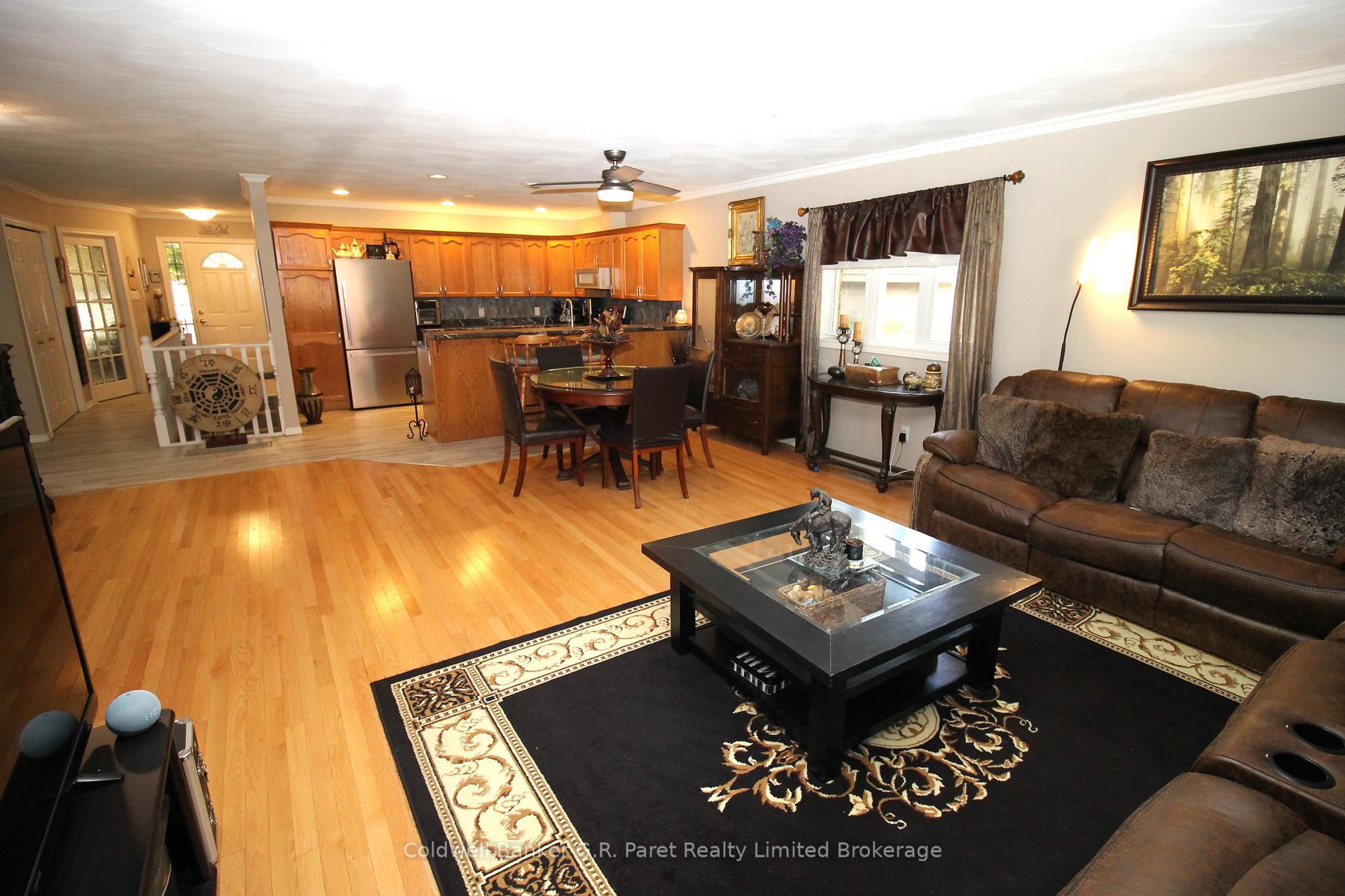 Photo 8 of Unit 5, 150 Oak Street, Norfolk, Simcoe — HOMEH